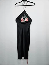 New! Realisation Par The Electra in Pandora, XS (100% Authentic)