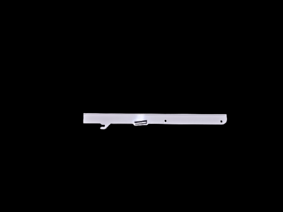 SubZero Ice Bucket Slide Replacement - Left side 7014649 | eBay