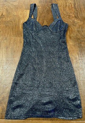 slim fit dress slacks Tina Holly Couture TK069 Plum 3D Sequin A-line Plunging Neckline Forma main image 1