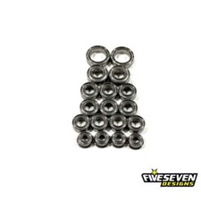 FIVESEVEN DESIGNS FSD576011 Arrow Bearing Kit