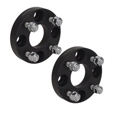 4x4 1 Lug Centric Wheel Spacers For Trail Boss 330 325 Trail Blazer 250 330 4x4 1 Lug Centric Wheel Spacers For Trail Boss 330 325 Trail Blazer 250 330
