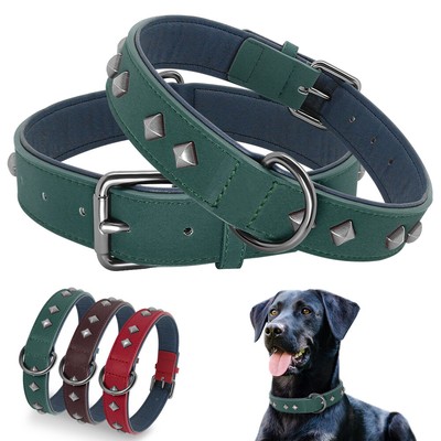 rottweiler belt