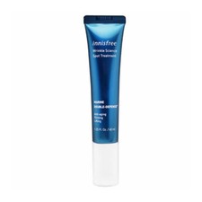  Innisfree Wrinkle Science Spot Treatment Anti-aging Lifting / Korea-Beauty