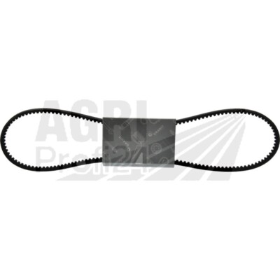 Keilriemen für Wacker Neuson BTS 930 BTS 935 BTS 1030 BTS 1035