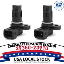 Camshaft Position Sensor 39350-23910 for Hyundai Kia Coupe Elantra Trajet Tucson