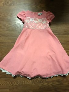 rare editions easter