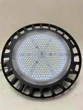 Tamlite Tamufo CONTRACTOR SERIES UFO HIGH BAY LED Lighting 100w850
