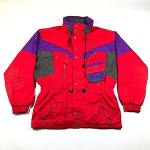 nevica coat