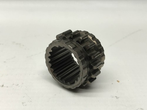 Honda CBR1000RR SC57 Motor Steuerketten Zahnrad Engine Cam Chain Gear (2) 04'