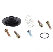 Benzinhahn Reparatur-Satz  FürHonda VT 750 C...