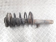 PEUGEOT 206 SW 2E/K Stoßdämpfer vorne rechts SP049MT 4637023680 1.40 13633082