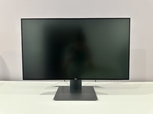 Dell U2720q | eBay