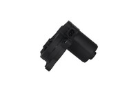 Kamoka JBM026 Elektrische Stellelement Feststellbremse FüR Ford Ford USA