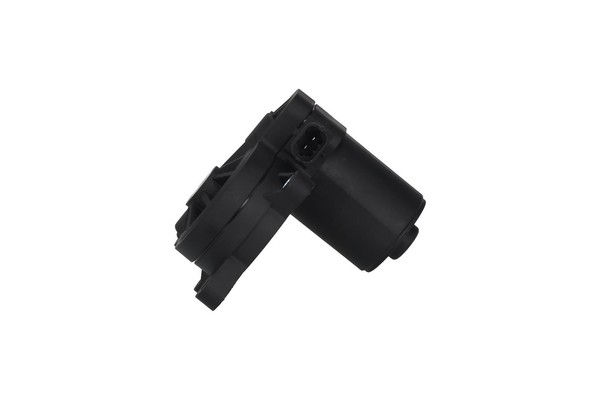 Kamoka JBM026 Elektrische Stellelement Feststellbremse FüR Ford Ford USA-image