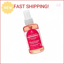 Nature Spell Stretch Mark Oil For Women, Vegan Body Oil for Stretch Marks, Scars