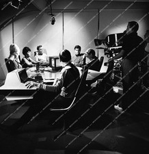 st-366 behind the scenes Grace Lee Whitney, Nichelle Nichols, William Shatner, D