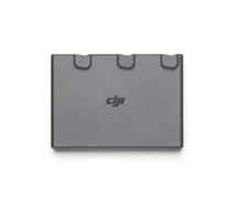 DJI Avata 2 Battery Charging Hub NEW WITHOUT RETAIL PACKING