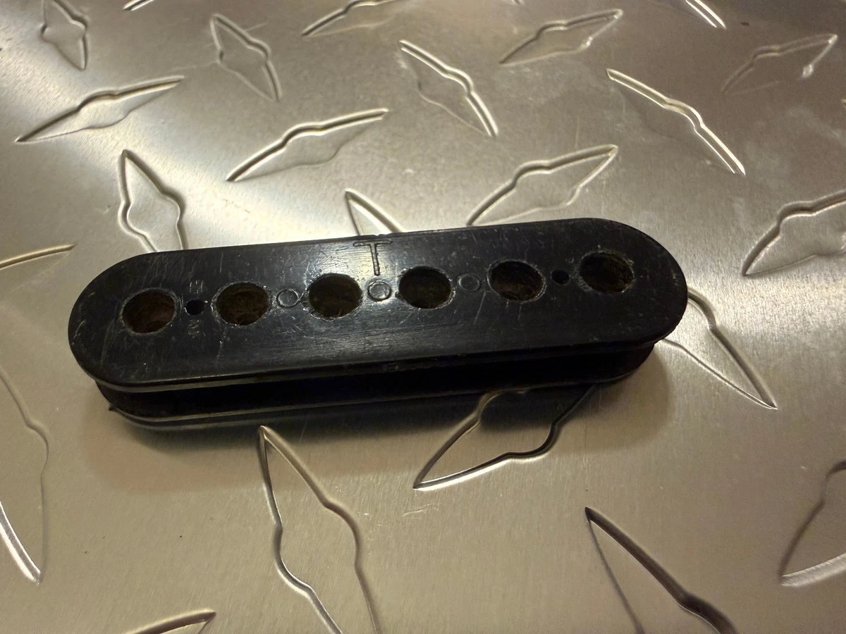 Gibson T Top In Guitar Pickups for sale | eBay