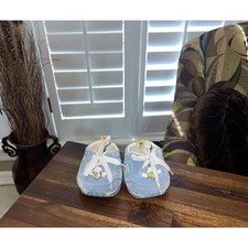 Build A Bear Sketchers Style Tennis