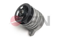 Wasserpumpe MotorküHlung JPN 10C9115-JPN FüR VW Multivan T5 7HM 7HN 7HF 7EF 7EM