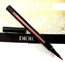 Dior Rouge Dior Ink Lip Liner No. 434