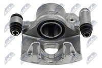 Bremssattel Vorderachse Vorne Links FÜR Mitsubishi