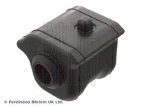 NEU - Blue Print ADT380200 Lagerung, Stabilisator FüR Toyota