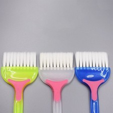 Professional Tint Brush for Salon Hair Colour Tinting Foil Dye Colouring Tools