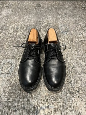 Alden 949