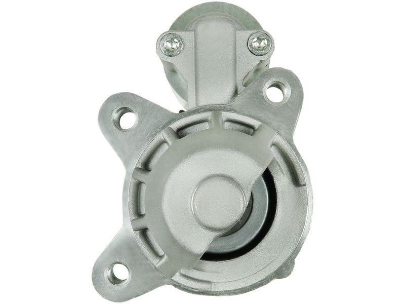 Démarreur AS-PL S9032 haute puissance 12V pour système d'allumage Ford 1345314