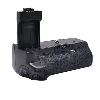 BG-E5 Battery Grip Holder Replacement Kits For Canon EOS 450D 500D 1000D Camera