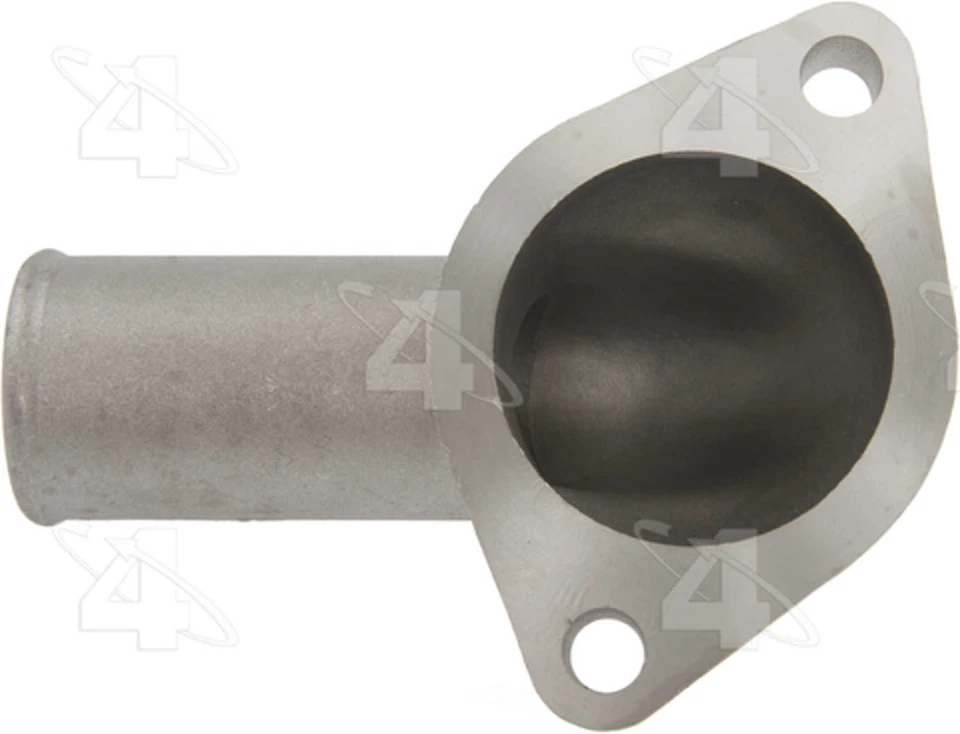 发动机冷却水插座适合 1983 - 1986 年丰田皮卡 Celica 四季 — 第 3/4 张图片