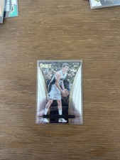 2015-16 Panini Select Mario Hezonja Rookie RC #230
