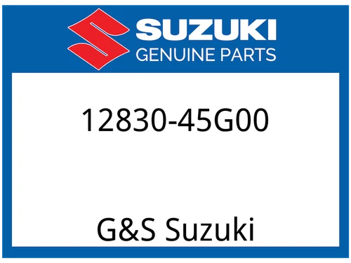 ADJUSTER ASSY, TENSIONER | Includes Item(s) 8 - 9