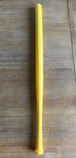 Vintage Official Wiffle Ball Bat Generation 3 1983-1991 31” NEW! NEVER USED!