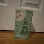 Holiday Living Airdorable 21in Inflatable Christmas Tree AA Battery — photo 4