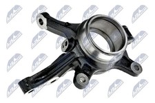 Rotule de suspension Suzuki SX4