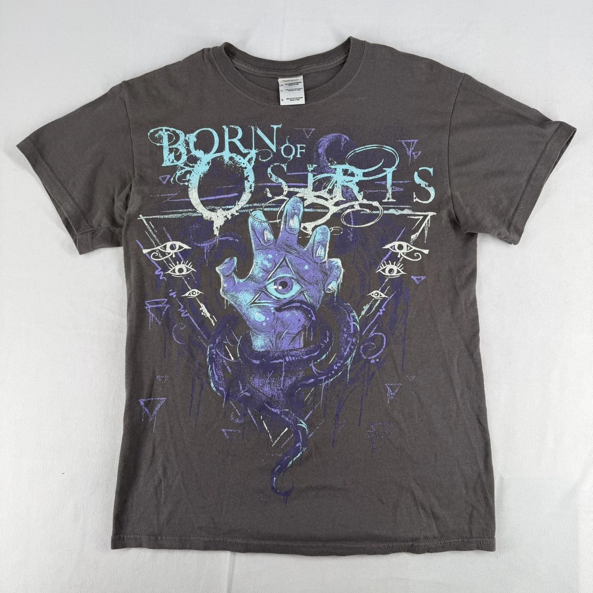 25+ born of osiris shirt for sale | Updated Oct 2026