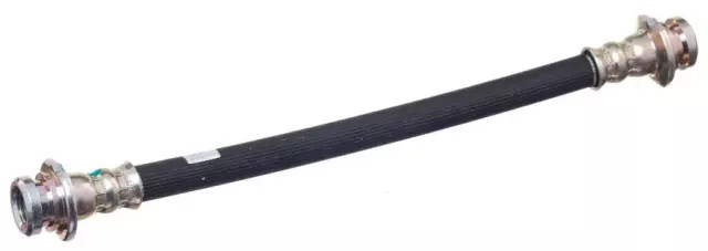 Manguera hidráulica de freno para Nissan (P/N 46210-4BA0C)