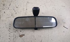 Retroviseur intérieur Hyundai I30