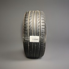 195/45 R16 84V Landsail LS388 5.7mm (13590) DOT:19 Free Fitting