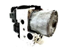 CENTRALINA ABS PER FIAT Seicento /600 0 273 004 426 Benzina 1100 (05>10)
