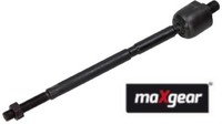 Maxgear 69-0302 Axialgelenk FüR Spurstange Axialgelenk Spurstange