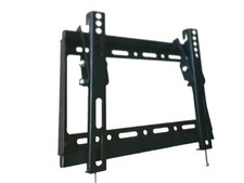 Supporto TV da Parete Supporto da Parete LCD Plasma LED LCD 14-42 Pollici