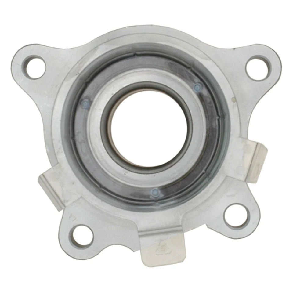 For Toyota 4Runner 03-11 Wheel Bearing Module Professional Grade Rear Driver Foto 2 de 4