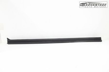 2022-2024 HYUNDAI IONIQ 5 LEFT DRIVER SIDE SK...