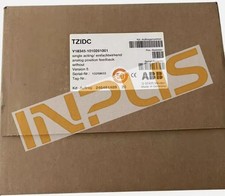 V18345-1010261001 NEW  V183451010261001 Valve Positioner