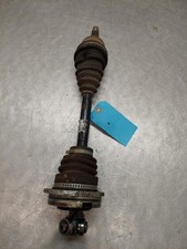 Cardan Fiat PALIO