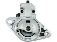As-Pl Starter U.A. FüR Chrysler, Dodge, Plymouth