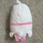 Disney Tsum Tsum Aristocats Marie Kitty Cat Stuffed Animal Plush Toy Pillow 12"  — photo 2